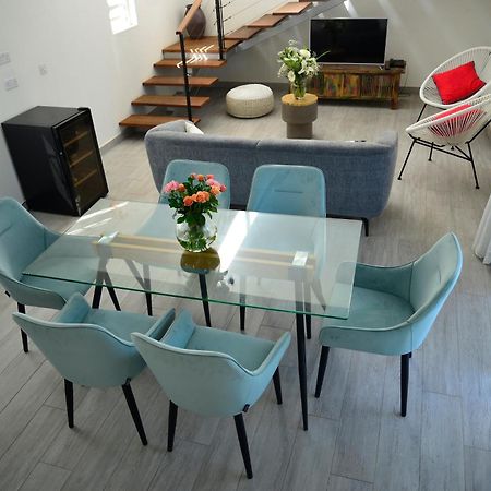 Mahebourg Family Home Luaran gambar